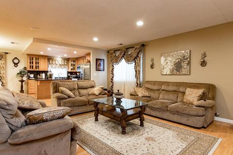 3016 Nightingale Dr, Modesto, CA 95356 photo 8