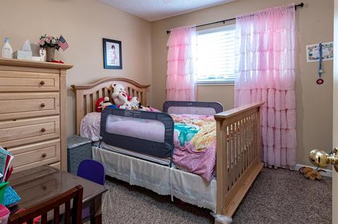 3016 Nightingale Dr, Modesto, CA 95356 photo 20