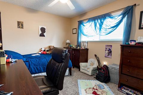 3016 Nightingale Dr, Modesto, CA 95356 photo 21