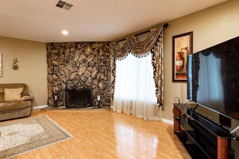 3016 Nightingale Dr, Modesto, CA 95356 photo 7