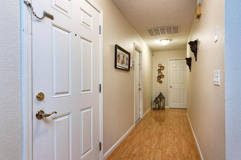 3016 Nightingale Dr, Modesto, CA 95356 photo 15