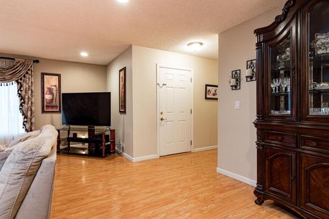 3016 Nightingale Dr, Modesto, CA 95356 photo 5