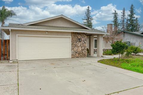 3016 Nightingale Dr, Modesto, CA 95356 photo 3