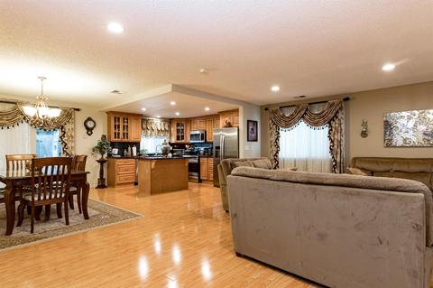 3016 Nightingale Dr, Modesto, CA 95356 photo 6