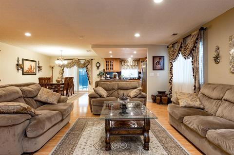 3016 Nightingale Dr, Modesto, CA 95356 photo 9