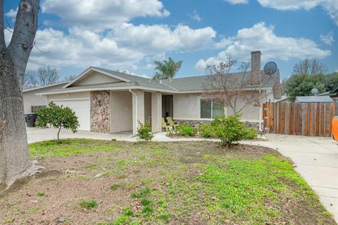 3016 Nightingale Dr, Modesto, CA 95356 photo 1