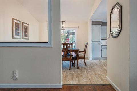 16632 George Way, Grass Valley, CA 95949 photo 13
