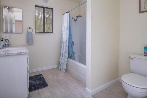 16632 George Way, Grass Valley, CA 95949 photo 21