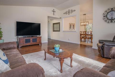 16632 George Way, Grass Valley, CA 95949 photo 11