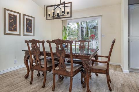 16632 George Way, Grass Valley, CA 95949 photo 4