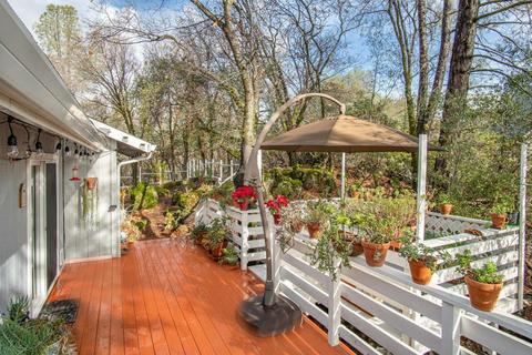 16632 George Way, Grass Valley, CA 95949 photo 30