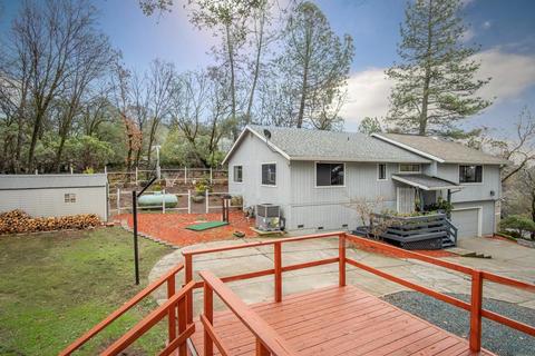 16632 George Way, Grass Valley, CA 95949 photo 37