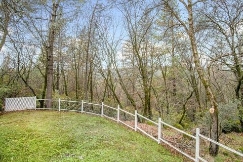 16632 George Way, Grass Valley, CA 95949 photo 40
