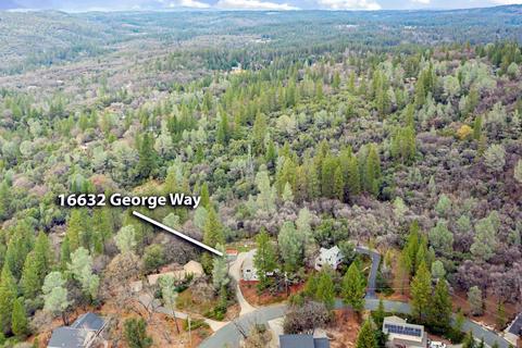 16632 George Way, Grass Valley, CA 95949 photo 44
