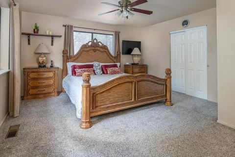 16632 George Way, Grass Valley, CA 95949 photo 24