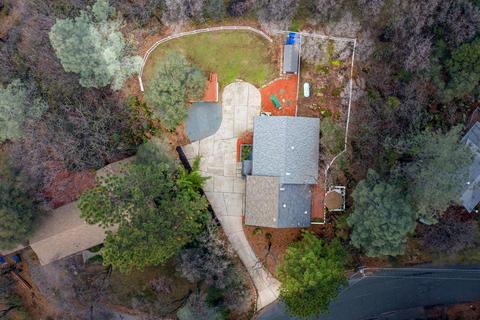 16632 George Way, Grass Valley, CA 95949 photo 43