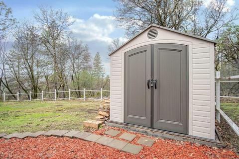 16632 George Way, Grass Valley, CA 95949 photo 35
