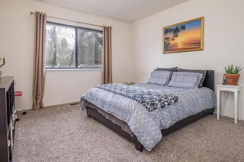 16632 George Way, Grass Valley, CA 95949 photo 18