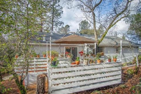16632 George Way, Grass Valley, CA 95949 photo 34