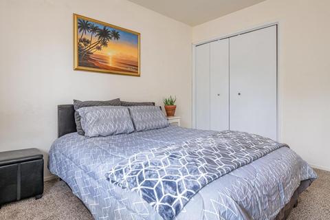 16632 George Way, Grass Valley, CA 95949 photo 17