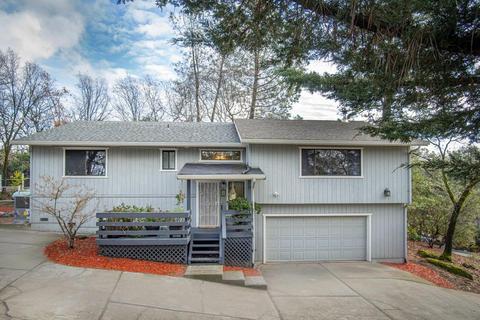 16632 George Way, Grass Valley, CA 95949 photo 1