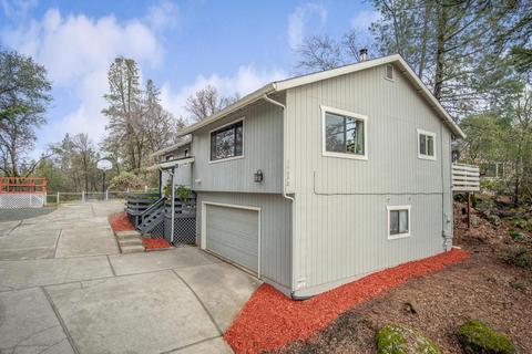 16632 George Way, Grass Valley, CA 95949 photo 28