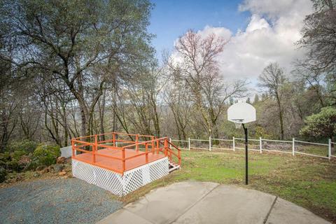 16632 George Way, Grass Valley, CA 95949 photo 38