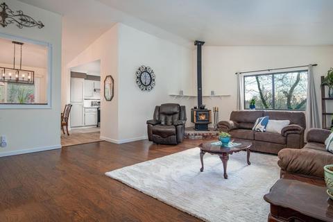 16632 George Way, Grass Valley, CA 95949 photo 3