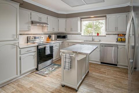 16632 George Way, Grass Valley, CA 95949 photo 14