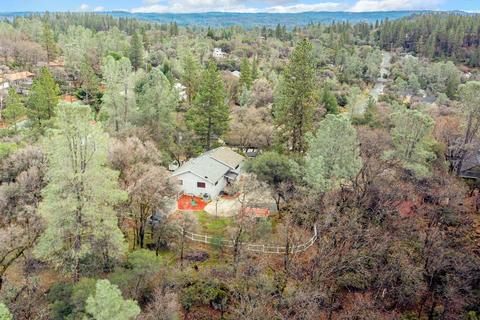 16632 George Way, Grass Valley, CA 95949 photo 42