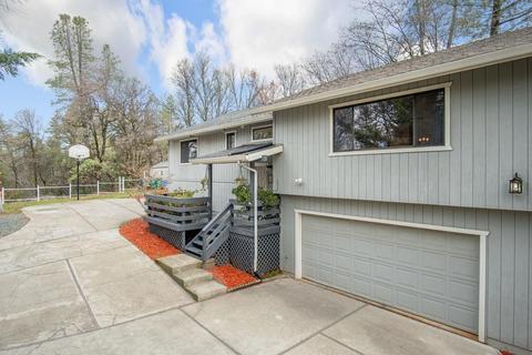 16632 George Way, Grass Valley, CA 95949 photo 5