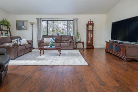 16632 George Way, Grass Valley, CA 95949 photo 10