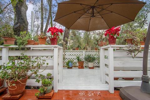 16632 George Way, Grass Valley, CA 95949 photo 32