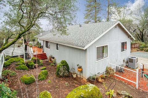 16632 George Way, Grass Valley, CA 95949 photo 29