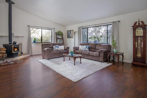 16632 George Way, Grass Valley, CA 95949 photo 9