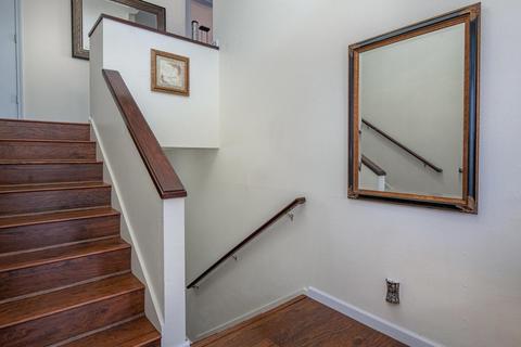 16632 George Way, Grass Valley, CA 95949 photo 7