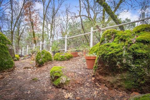 16632 George Way, Grass Valley, CA 95949 photo 41