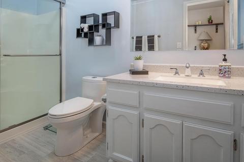 16632 George Way, Grass Valley, CA 95949 photo 25