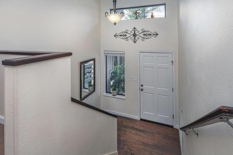 16632 George Way, Grass Valley, CA 95949 photo 8