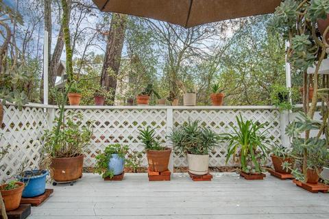 16632 George Way, Grass Valley, CA 95949 photo 33