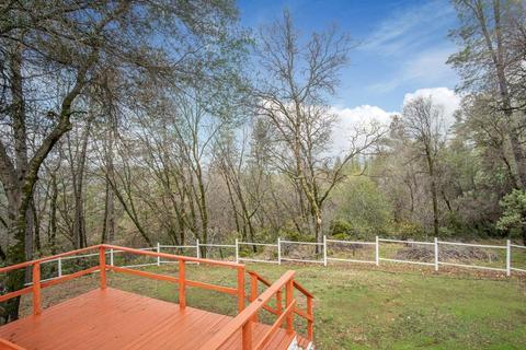 16632 George Way, Grass Valley, CA 95949 photo 39