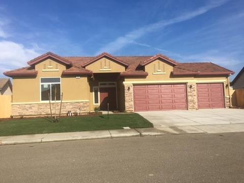 307 Tower Way, Newman, CA 95360 photo 1
