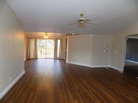 7259 Colton Flat Rd, Mountain Ranch, CA 95246 photo 9