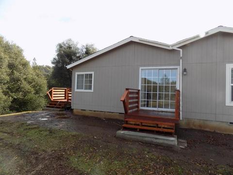 7259 Colton Flat Rd, Mountain Ranch, CA 95246 photo 25