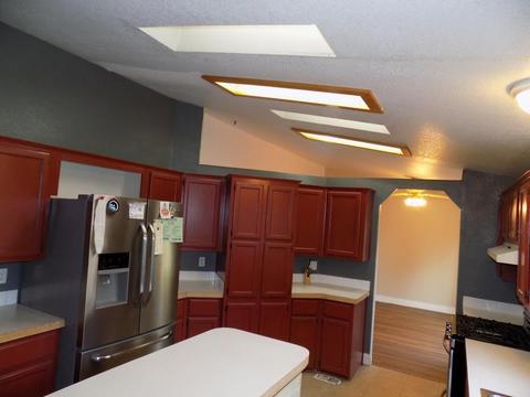 7259 Colton Flat Rd, Mountain Ranch, CA 95246 photo 4