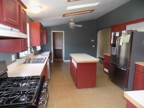 7259 Colton Flat Rd, Mountain Ranch, CA 95246 photo 7