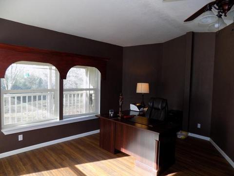 7259 Colton Flat Rd, Mountain Ranch, CA 95246 photo 16