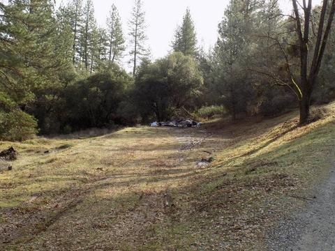 7259 Colton Flat Rd, Mountain Ranch, CA 95246 photo 29