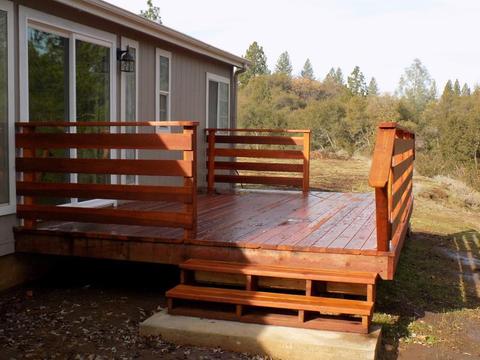 7259 Colton Flat Rd, Mountain Ranch, CA 95246 photo 22