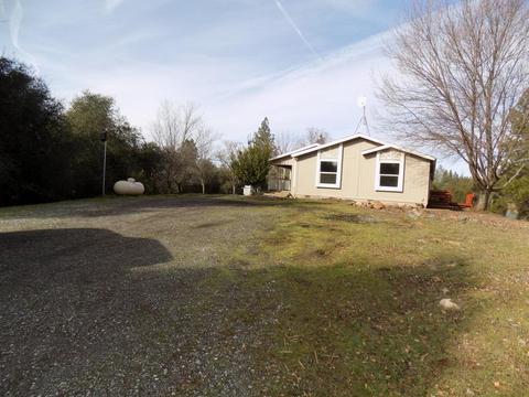 7259 Colton Flat Rd, Mountain Ranch, CA 95246 photo 3